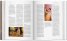 100 Masterpieces in Detail