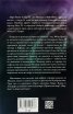 Тъмната страна на Мопасан (Най-страшните разкази на френския класик)