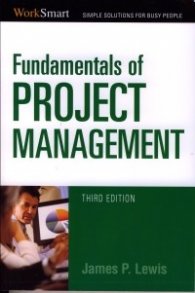 Fundamentals of Project Management