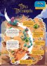 През пустинята - Настолна игра