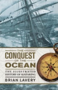 The Conquest of The Ocean