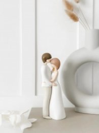 Фигура - Любов ANC005
