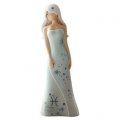 Фигура - Zodiac - Риби ZF012