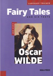 Fairy Tales and Six Tests