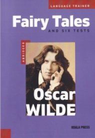 Fairy Tales and Six Tests