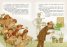 Внимание динозаври: Моят приятел от Мезозоя