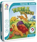 SGT2003 ИГРА TURTLE TACTICS ОП08