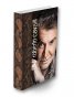 Roberto Cavalli - Просто аз/ твърда корица
