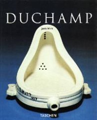 Duchamp
