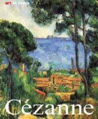 Cezanne