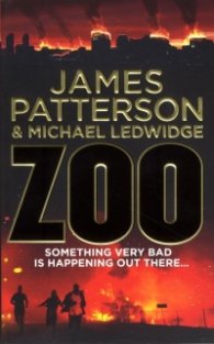 Zoo