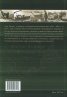 България - морският съюзник на Третия Райх през Втората световна война (1941-1944 г.)