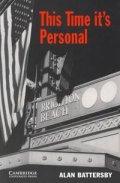 This Time it's Personal / Level 6