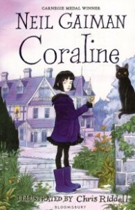 Coraline