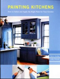 Painting Kitchens