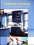 Painting Kitchens