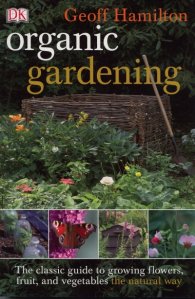 Organic Gardening