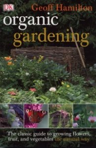 Organic Gardening