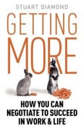 Getting More