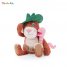 894015 ИГРАЧКА БАНДИТА БИЛИ И ЖАН-КЛОД
