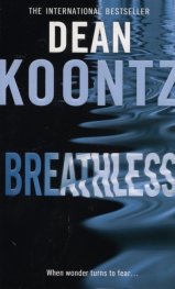 Breathless