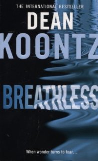 Breathless
