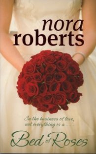 Bed of Roses