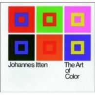 The Art of Color: The Subjective Experience and Objective Rationale of Color