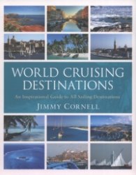 World Cruising Destinations