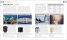 The Advanced Photography Guide