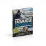 The Advanced Photography Guide
