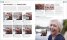The Advanced Photography Guide
