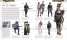 Fashion : The Definitive Visual History