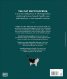 The Cat Encyclopedia