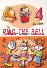 Ring the Bell / Junior 4