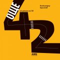 Още 42 закона на ПР