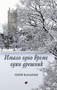 Имало едно време един дрешник