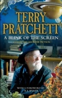 A Blink of The Screen