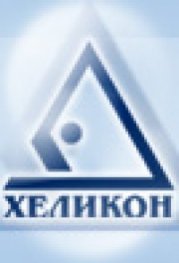 Медиумите и тяхната работа