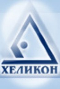 Медиумите и тяхната работа