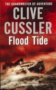 Flood Tide