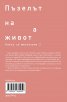 Книга за мечтатели 2. Пъзелът на живота