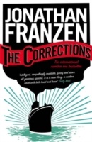 The Corrections