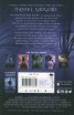 Fallen : Book 1 of the Fallen Series