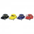 Volkswagen Classical Beetle (1967)  (12) 12159