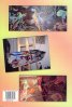 Тя идва в карнавално оперение