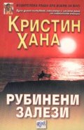Рубинени залези