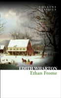 Ethan Frome