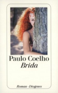Brida