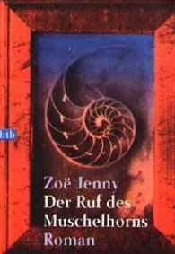 Der Ruf des Muschelhorns